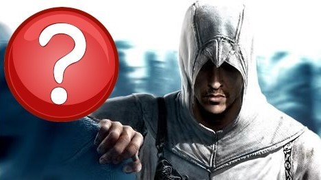 A rumor about the side quests of Assassin's Creed is currently causing a stir on the web.
