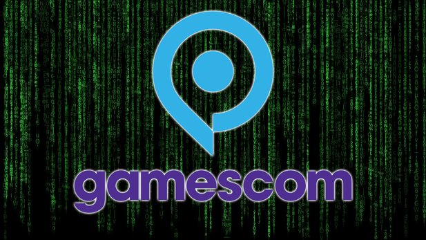 Gamescom 2020: Because of the corona pandemic, the fair will only take place digitally.