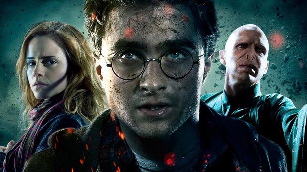 The upcoming Harry Potter game may have to do without the main character of the novels.