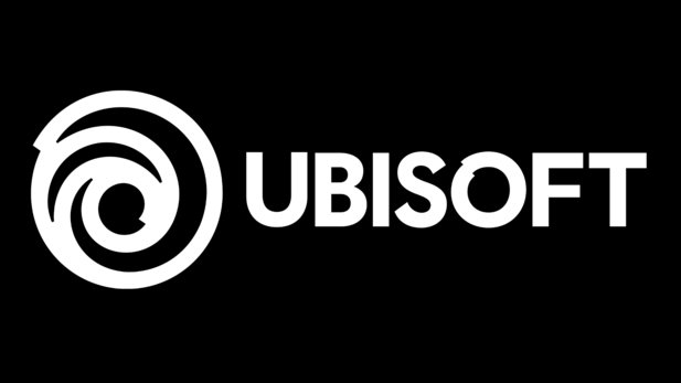Streaming via Stadia, GeForce Now or xCloud is an important topic for Ubisoft.