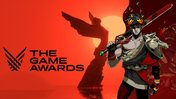 Nominiert für die Game Awards 2020: Ein großer Indie-Hit