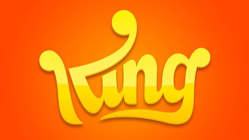 Kingcom Spiele Login