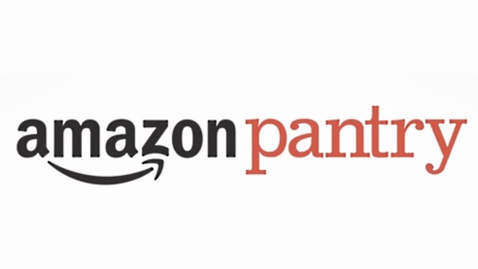 Amazon Pantry Deutschland