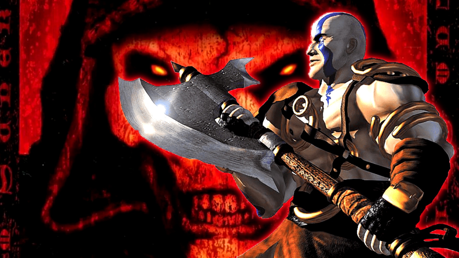 Diablo 2 Resurrected: Remaster to be revealed on Blizzcon