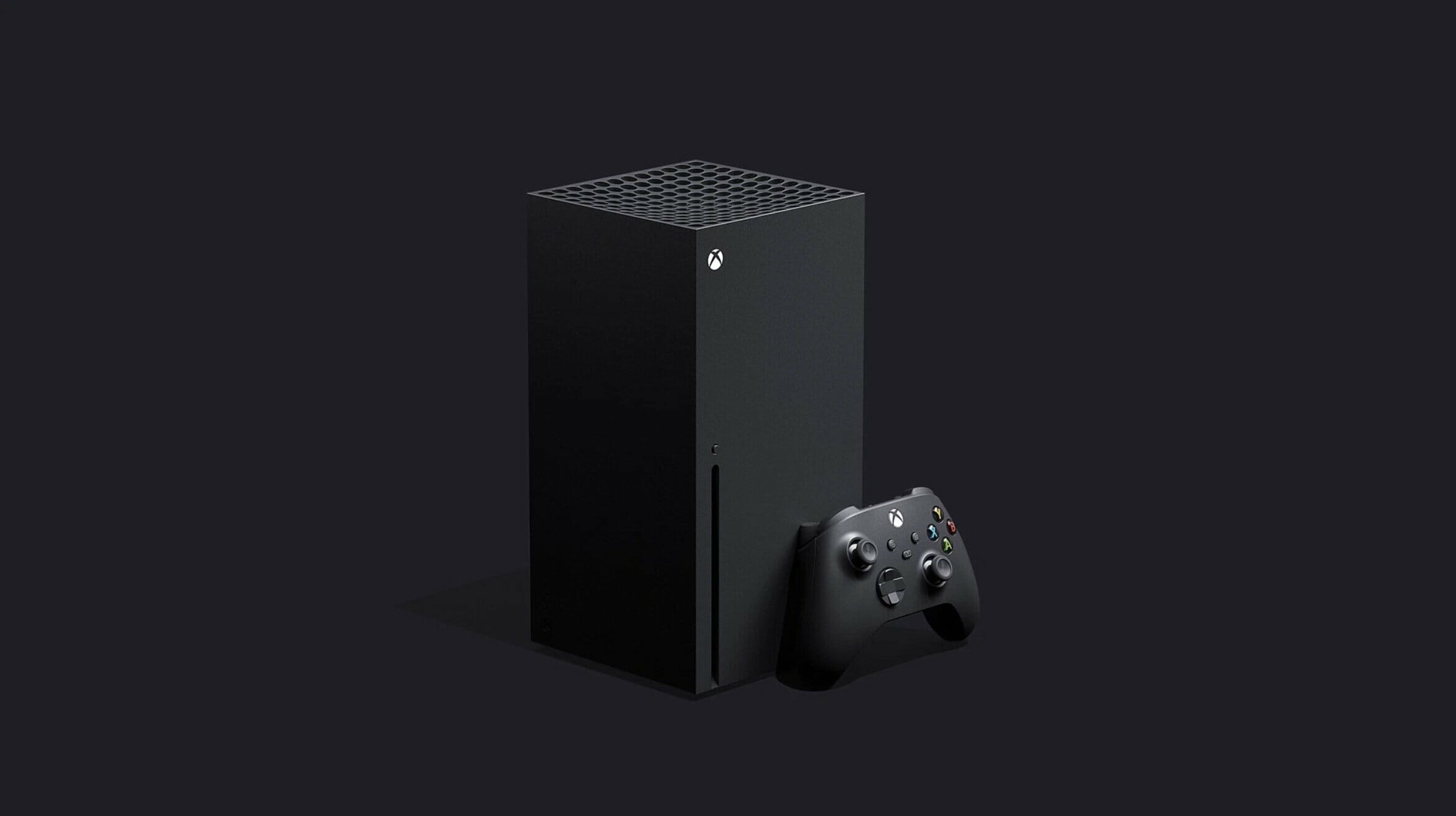 Xbox Series X Preis